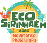 Eco Sirinhaém